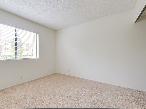 5th image of 9959 Rio San Diego Dr APT 91