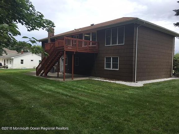 2nd image of 853 Westminster Dr