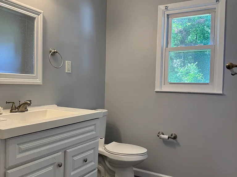 85 Rock Rd #1 — Photo 19