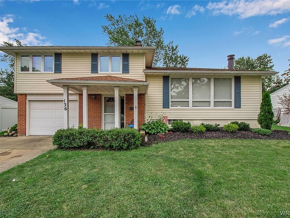 1st image of 136 Browning Dr