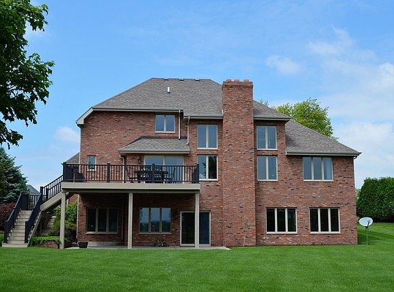 5th image of 3225 W Nettle Creek Dr