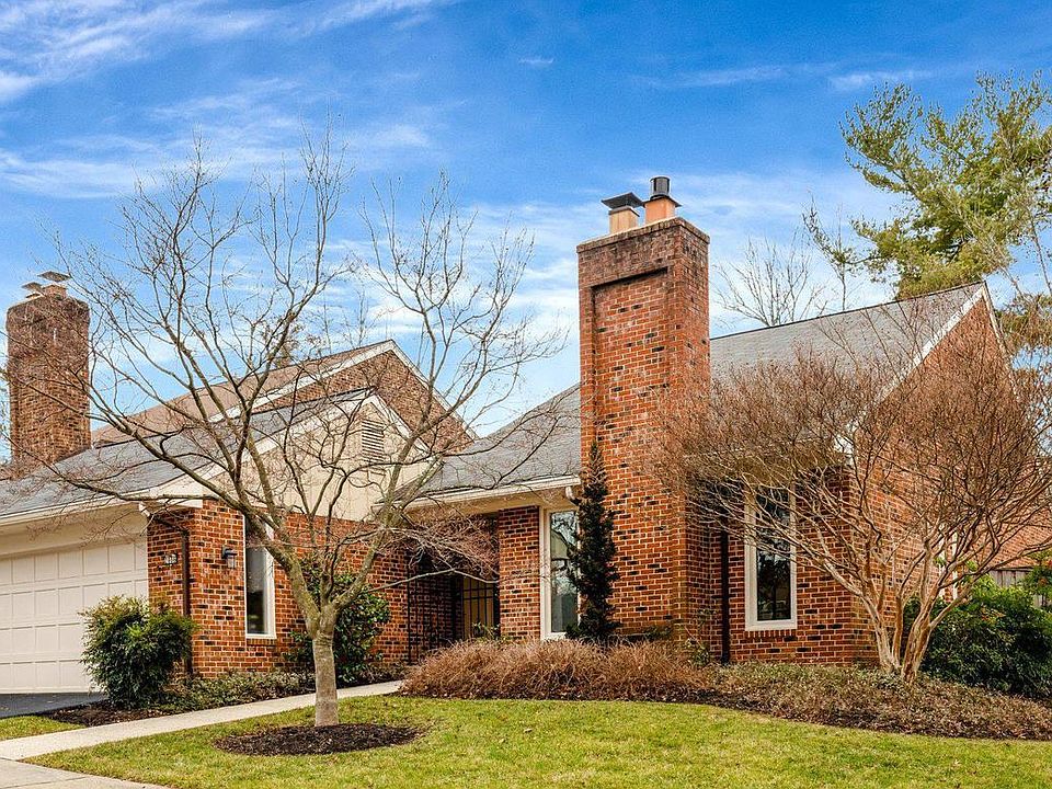 1st image of 2806 Oakton Manor Ct