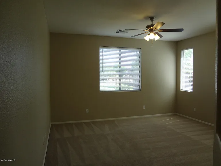 4083 S Hemet St — Photo 7