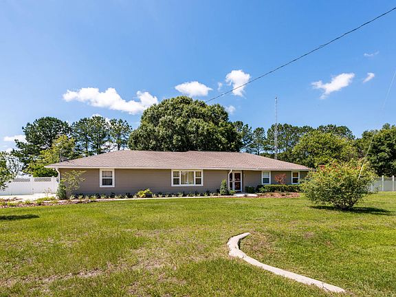 3rd image of 1260 NE 91st Pl