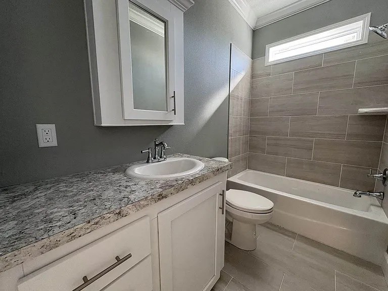 1009 Davy Jones Dr #1027 — Photo 13