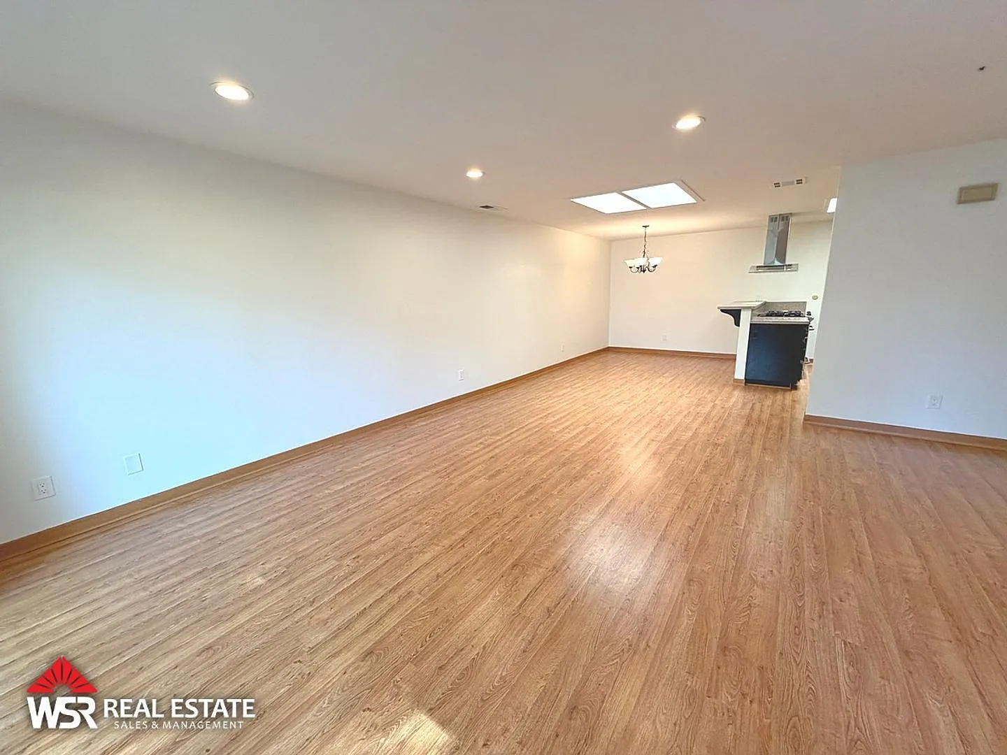 4 bed, 2.0 bath, 1466 sqft, $3,000 — Photo 4