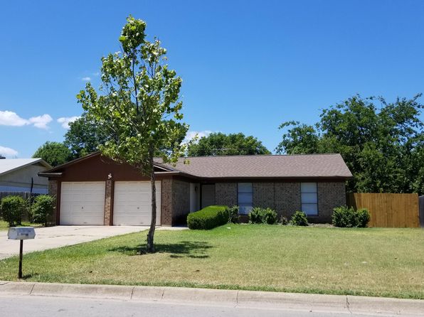 1125 Manning Rd