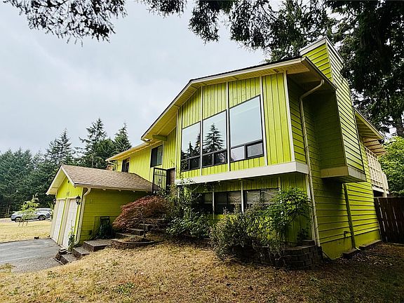 2nd image of 1923 SE Karli Way