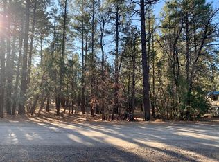 3293 Harmony Ave, Lakeside, AZ 85929