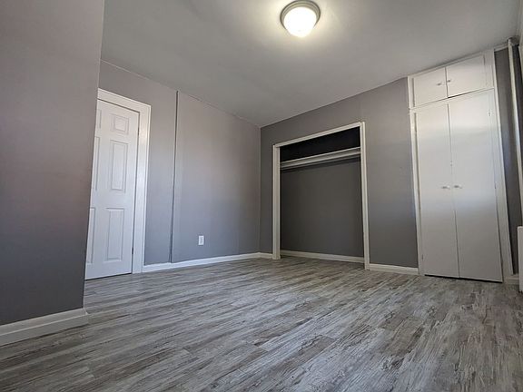 5th image of 1273 Broadway #1F