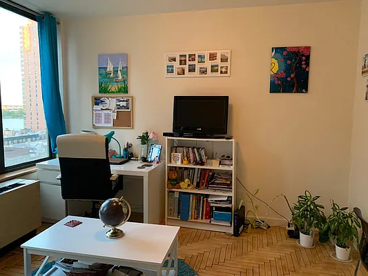 Rented by Douglas Elliman | media 4