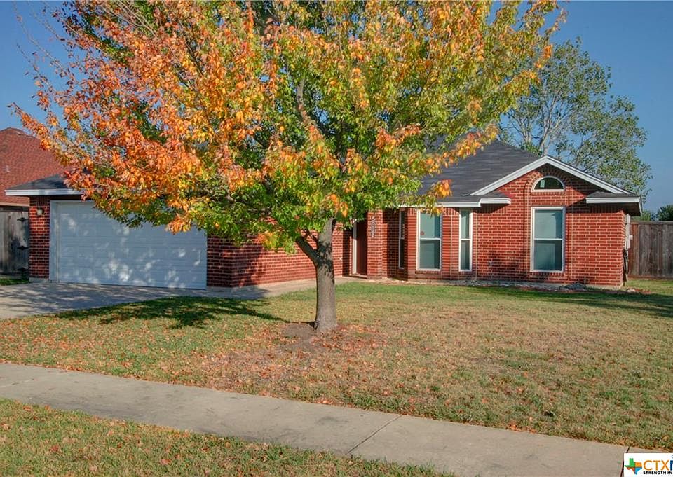 1st image of 5002 Chad Dr