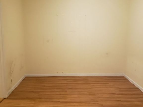 2nd image of 31-49 33rd St #2A
