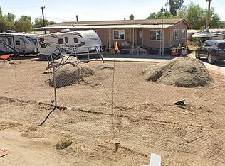 18850 Decker Rd, Perris, CA 92570