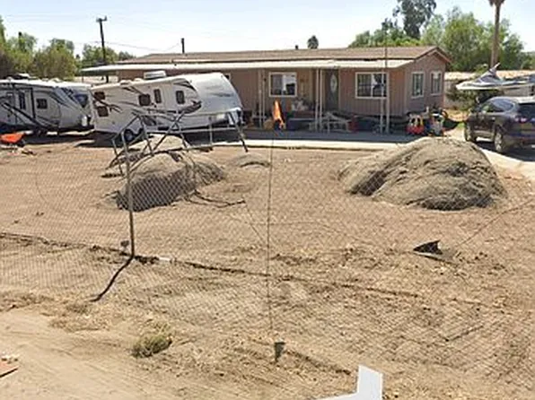 18850 Decker Rd, Perris, CA 92570