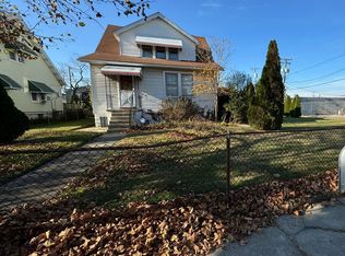 3016 Sparrows Point Rd, Baltimore, MD 21219