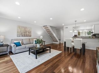 1387 Cherrywood Sq, San Jose, CA 95117