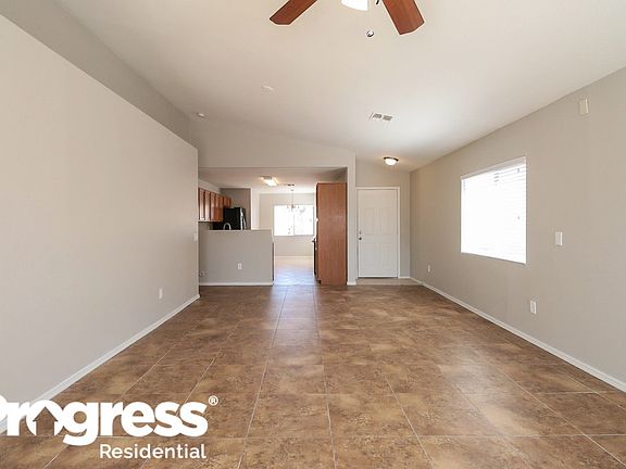 3rd image of 11463 E Caballero St