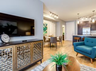 Biltmore at Camelback, Phoenix, AZ 85016