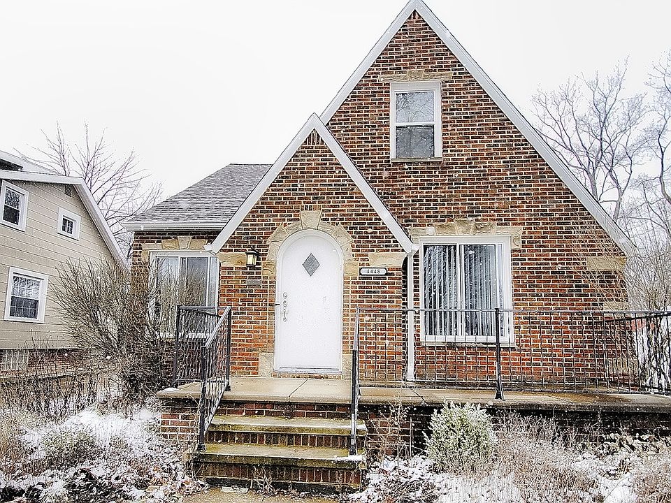 1st image of 4448 W 227th St
