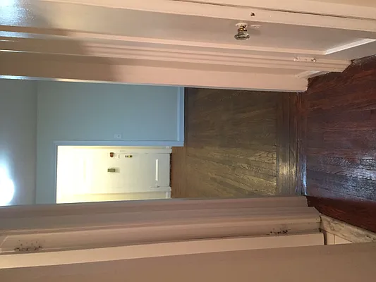 Rented by AJ Clarke | media 18