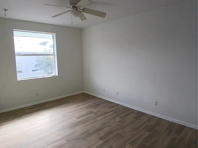 1030 Hancock Creek South Blvd #204 — Photo 10