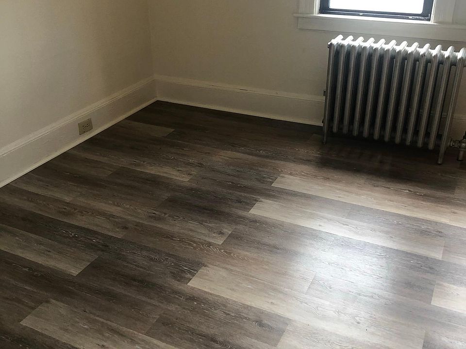 1st image of 130 Haseco Ave Floor 3