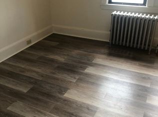 130 Haseco Ave FLOOR 3, Pt Chester, NY 10573