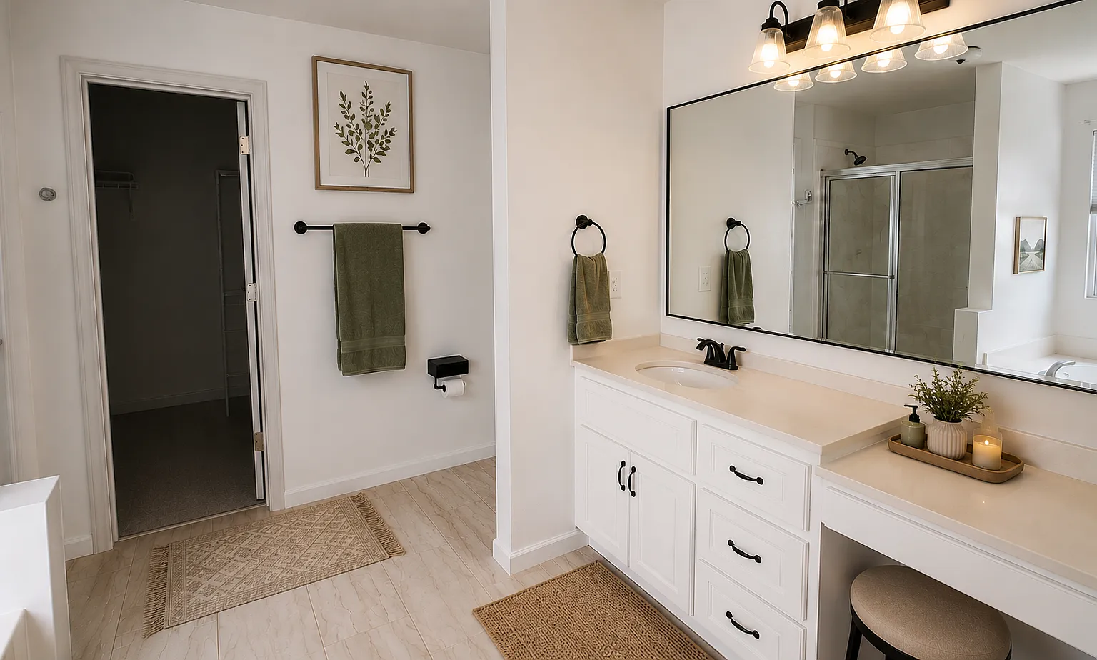 3 bed, 1733 sqft, $2,850 — Photo 2