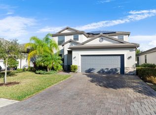 11019 Copperlefe Dr, Bradenton, FL 34212