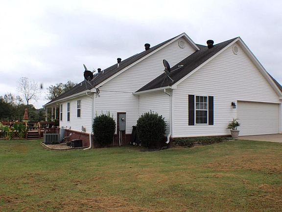 4th image of 10022 Beaver Creek Cir