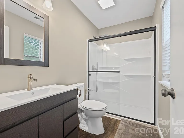 4130 Charlotte Hwy #L — Photo 23