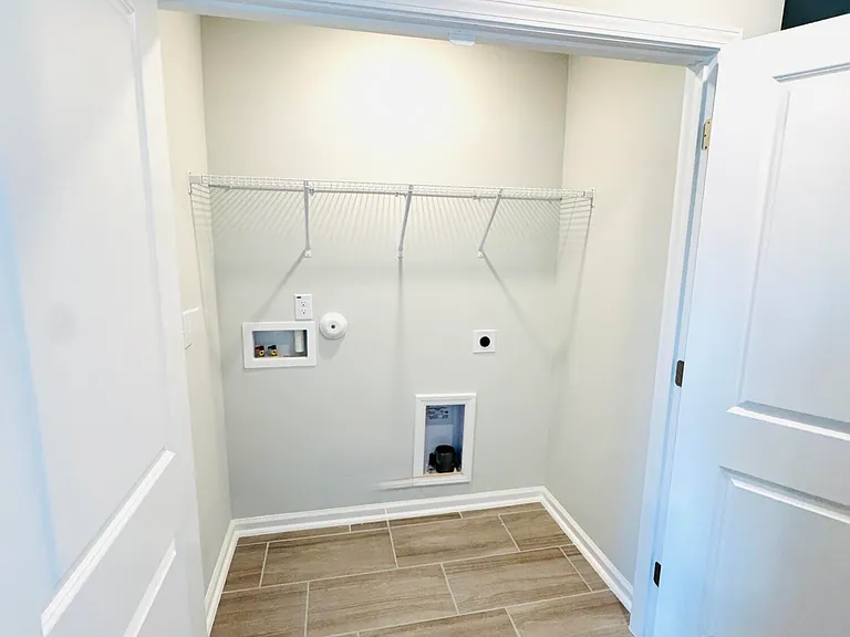 1759 Barrett Run Trl — Photo 34