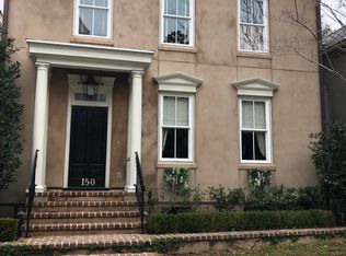 150 Ionsborough St, Mount Pleasant, SC 29464