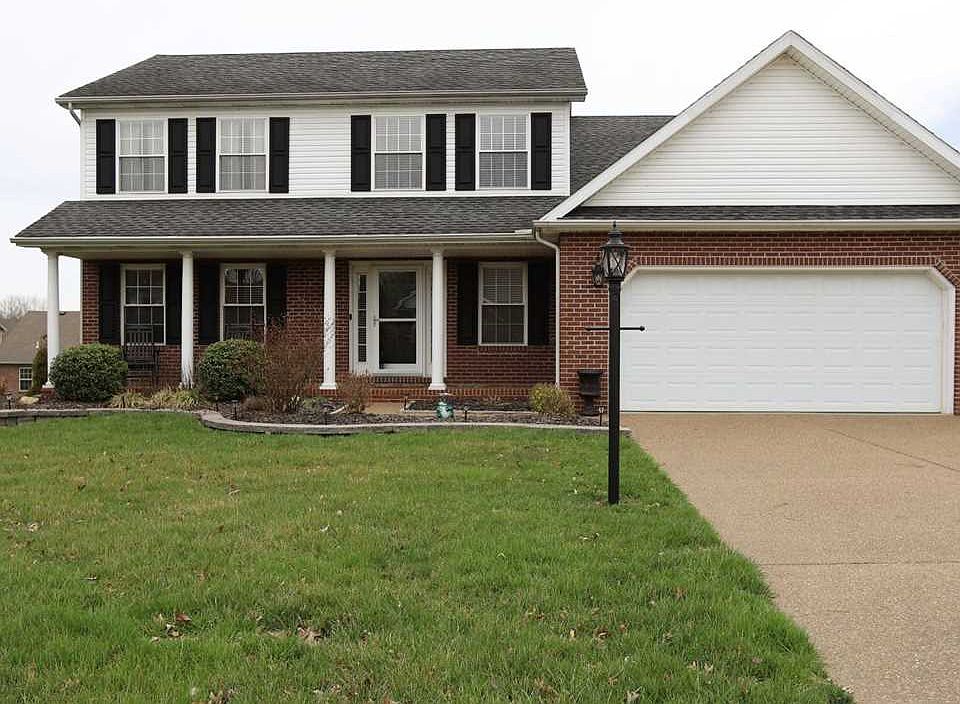 1st image of 9141 Harlie Ct