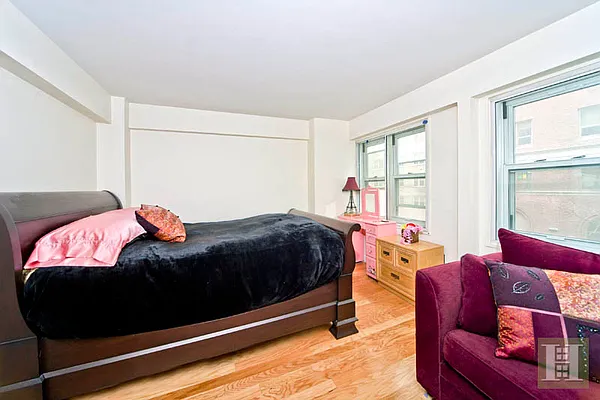 Sold by Halstead Real Estate | media 10