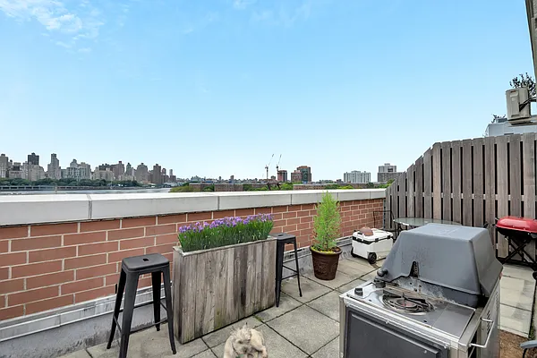 Rented by The McNeil Group, LLC | media 11