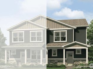 906 Logan Peak Way, Berthoud, CO 80513