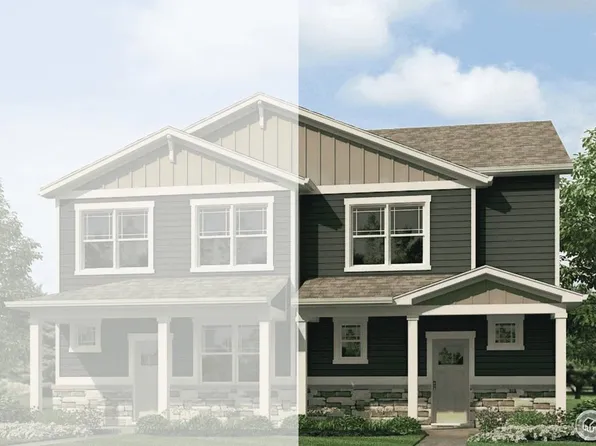 906 Logan Peak Way, Berthoud, CO 80513