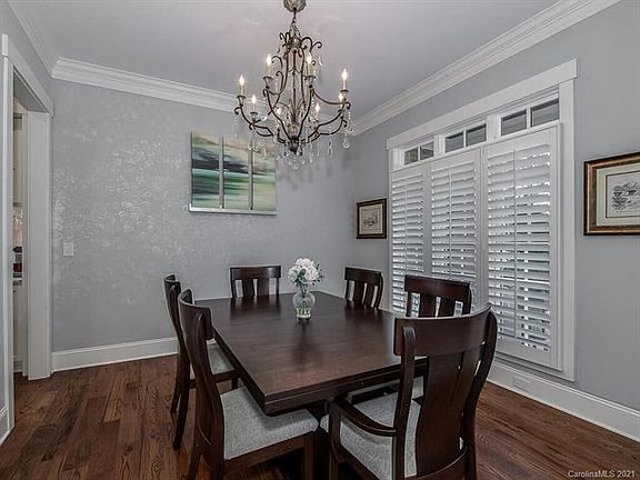 5th image of 4315 Singingwood Ln