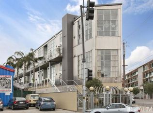 370 De Haro St #B9, San Francisco, CA