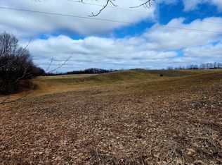 Vl 600 W Buchanan, Shelby, MI 49455