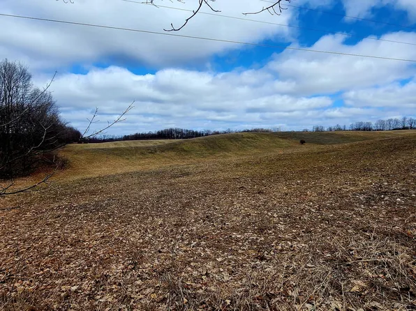 Vl 600 W Buchanan, Shelby, MI 49455