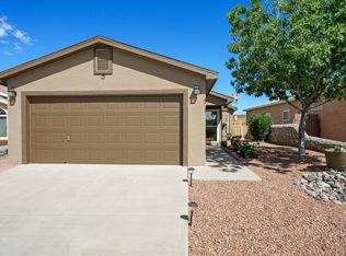 3726 Stoneway Rd, Las Cruces, NM 88012