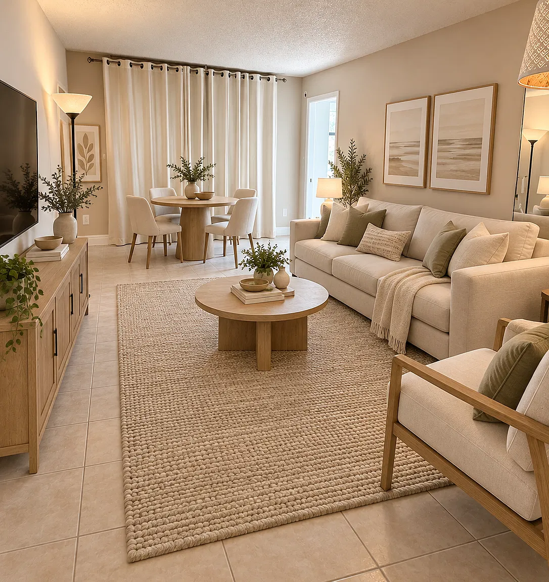 14611 N Kendall Dr — Photo 3