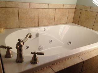 504 Northpointe Loop, Oxford, MS 38655