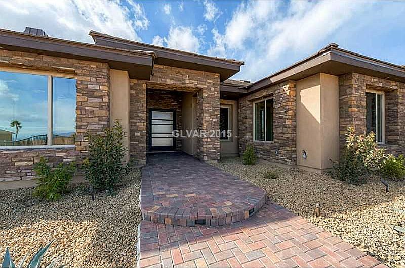 1st image of 5525 Sierra Brook Ct