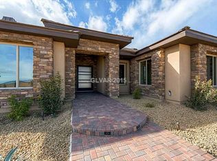 5525 Sierra Brook Ct, Las Vegas, NV 89149