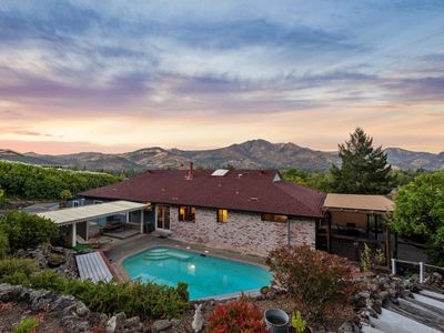 433 Oak Vista Dr, Santa Rosa, CA, 95409
