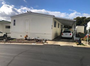 955 Howard Ave SPACE 39, Escondido, CA 92029